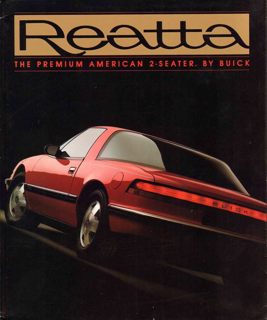 n_1988 Buick Reatta-01.jpg